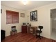 15 Goodrington Way, Moana SA 5169