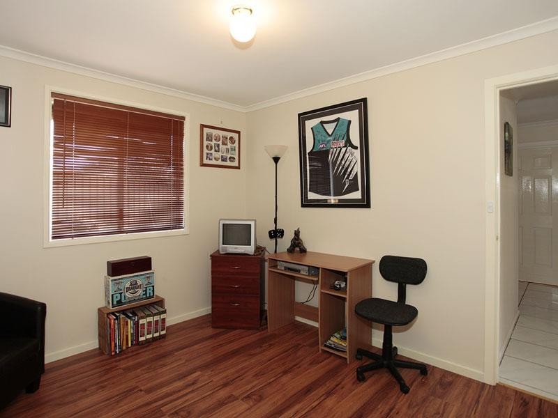 15 Goodrington Way, Moana SA 5169