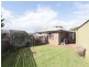 15 Goodrington Way, Moana SA 5169