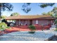 5 Edna Court, Hackham SA 5163