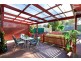 5 Edna Court, Hackham SA 5163