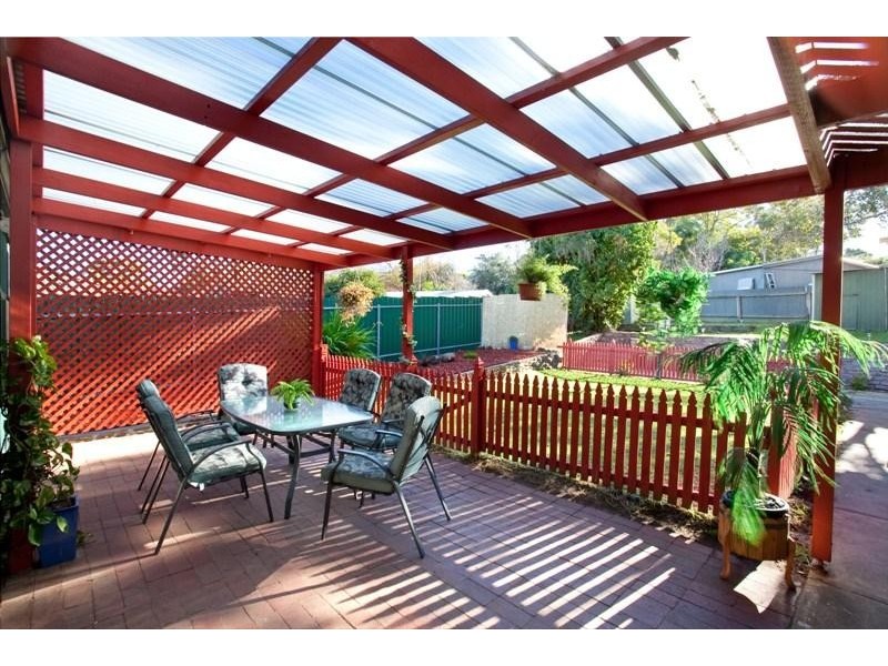 5 Edna Court, Hackham SA 5163