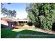 5 Edna Court, Hackham SA 5163