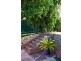 5 Edna Court, Hackham SA 5163