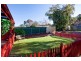 5 Edna Court, Hackham SA 5163