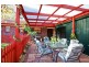 5 Edna Court, Hackham SA 5163