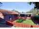 5 Edna Court, Hackham SA 5163