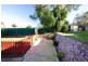 5 Edna Court, Hackham SA 5163