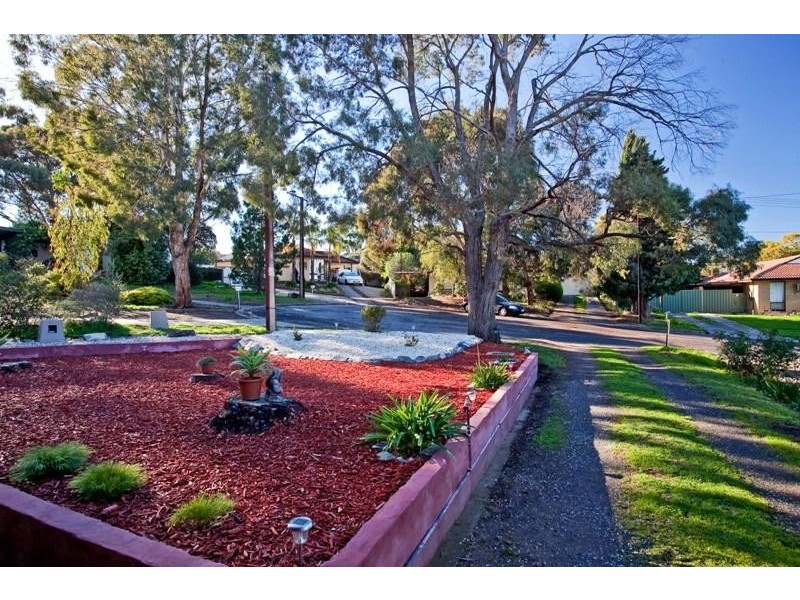 5 Edna Court, Hackham SA 5163