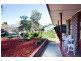 5 Edna Court, Hackham SA 5163