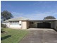 5 Edmund Street, Christie Downs SA 5164