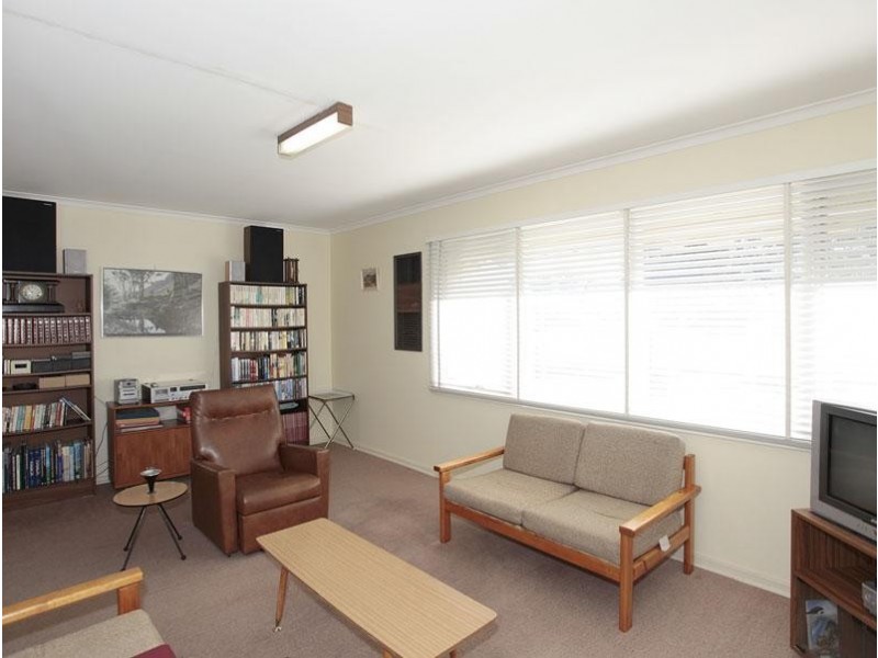 5 Edmund Street, Christie Downs SA 5164
