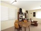 5 Edmund Street, Christie Downs SA 5164