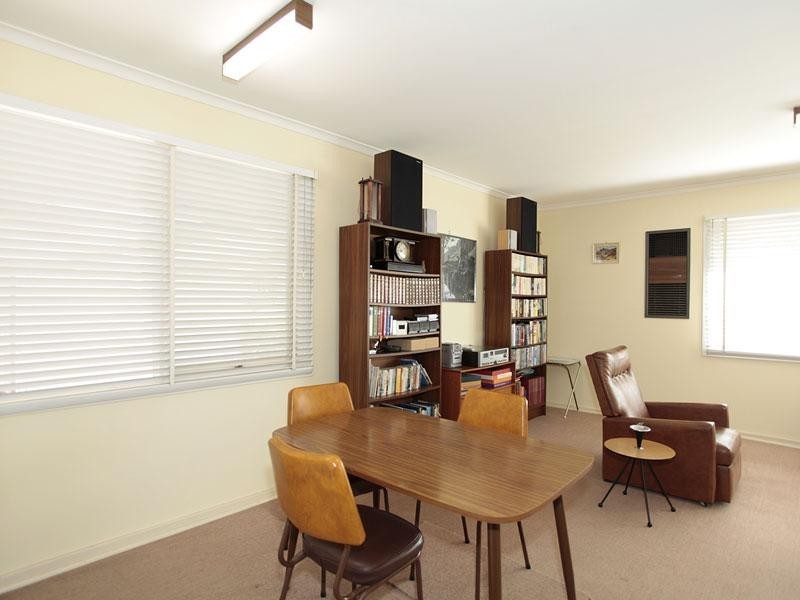 5 Edmund Street, Christie Downs SA 5164