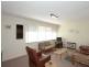 5 Edmund Street, Christie Downs SA 5164