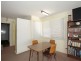 5 Edmund Street, Christie Downs SA 5164