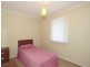 5 Edmund Street, Christie Downs SA 5164