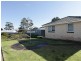 5 Edmund Street, Christie Downs SA 5164