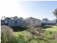 5 Edmund Street, Christie Downs SA 5164