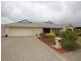 18 Vales Court, Mclaren Vale SA 5171