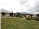 18 Vales Court, Mclaren Vale SA 5171