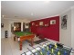 18 Vales Court, Mclaren Vale SA 5171