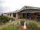 18 Vales Court, Mclaren Vale SA 5171