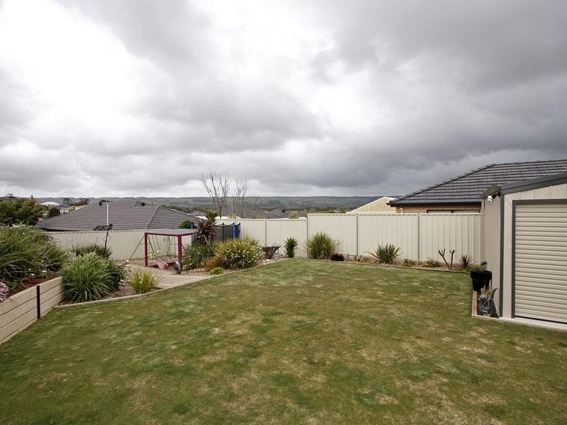 18 Vales Court, Mclaren Vale SA 5171