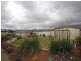 18 Vales Court, Mclaren Vale SA 5171