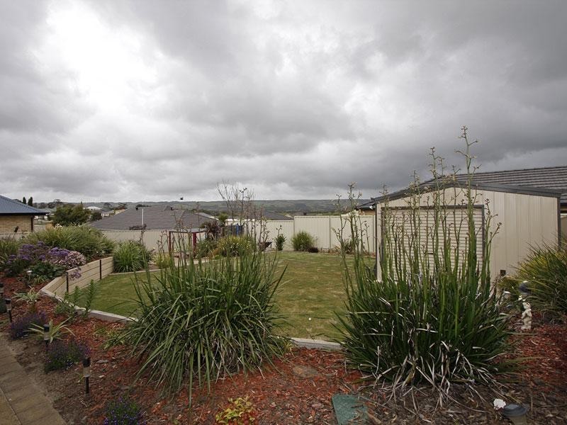 18 Vales Court, Mclaren Vale SA 5171