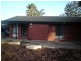 19 Merriwa Road, Sheidow Park SA 5158