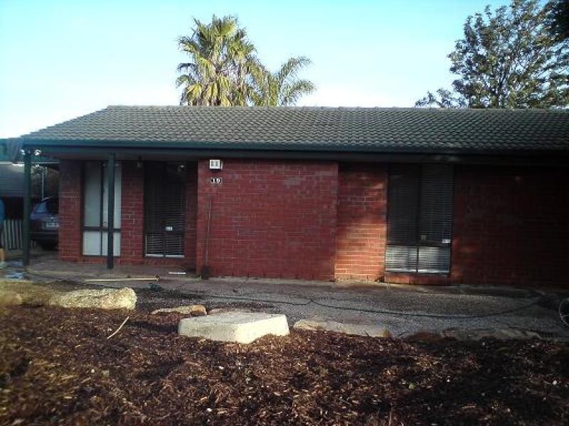 19 Merriwa Road, Sheidow Park SA 5158