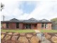 22 Hall Road, Willunga SA 5172