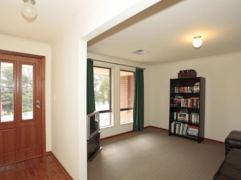 22 Hall Road, Willunga SA 5172