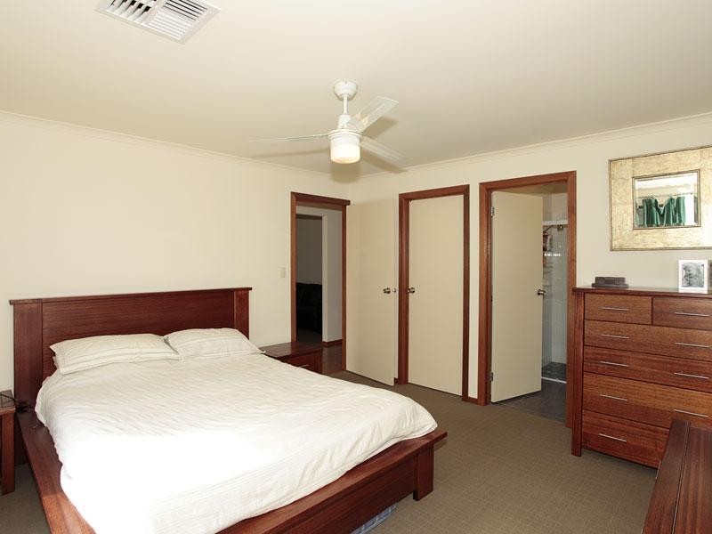 22 Hall Road, Willunga SA 5172