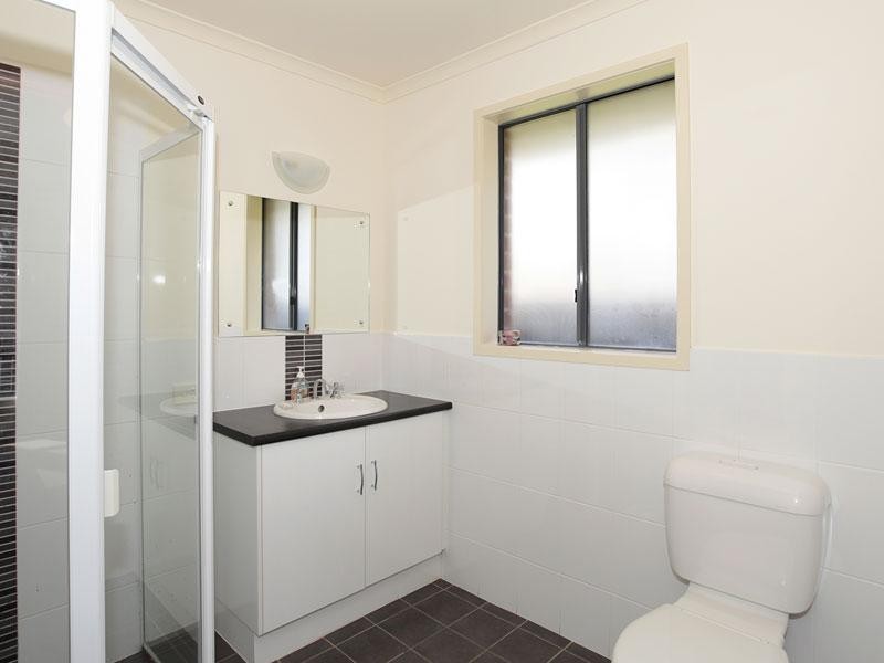 22 Hall Road, Willunga SA 5172