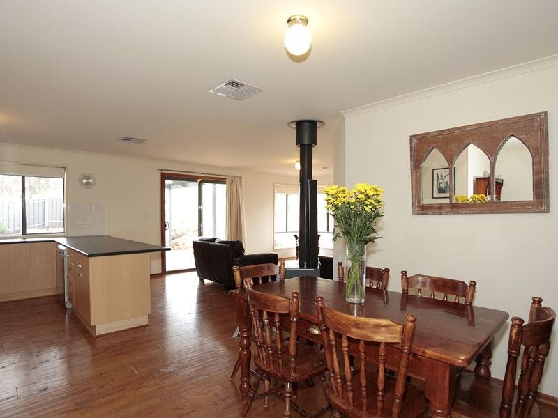 22 Hall Road, Willunga SA 5172