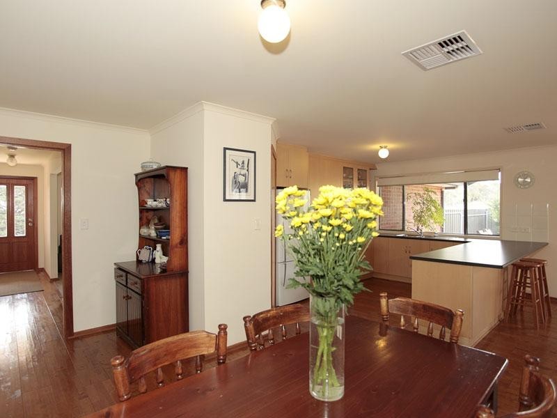 22 Hall Road, Willunga SA 5172