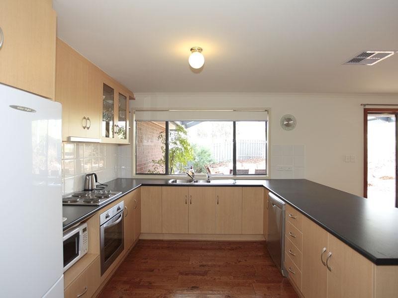 22 Hall Road, Willunga SA 5172