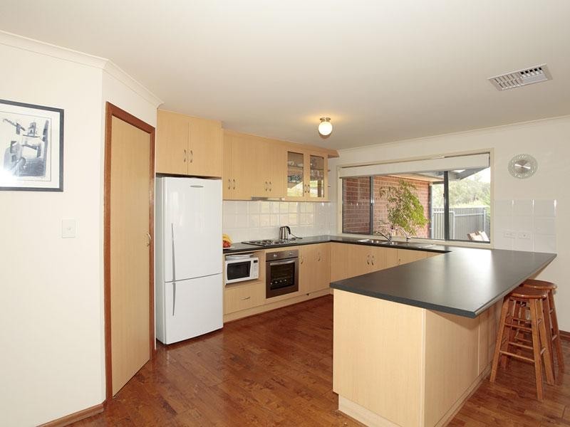 22 Hall Road, Willunga SA 5172