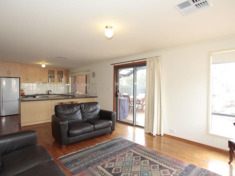 22 Hall Road, Willunga SA 5172