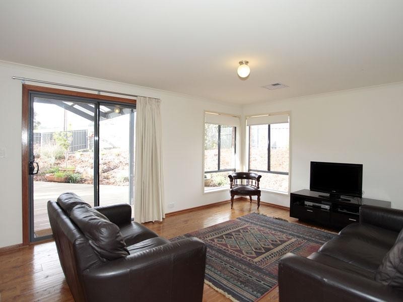 22 Hall Road, Willunga SA 5172