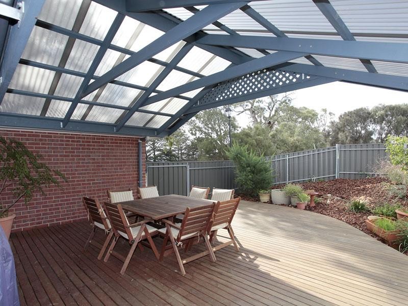 22 Hall Road, Willunga SA 5172