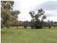 22 Hall Road, Willunga SA 5172