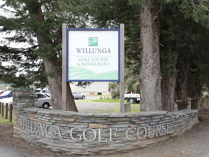 22 Hall Road, Willunga SA 5172