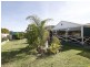 9 Barracoota Crescent, Aldinga Beach SA 5173