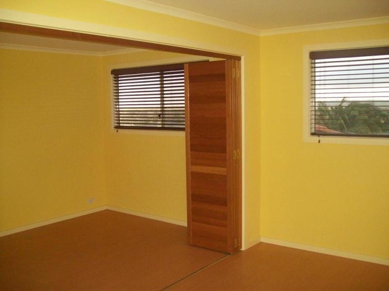 44 Tobin Crescent, Woodcroft SA 5162