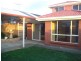44 Tobin Crescent, Woodcroft SA 5162