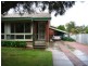 Unit 4/70 Murray Road, Port Noarlunga SA 5167