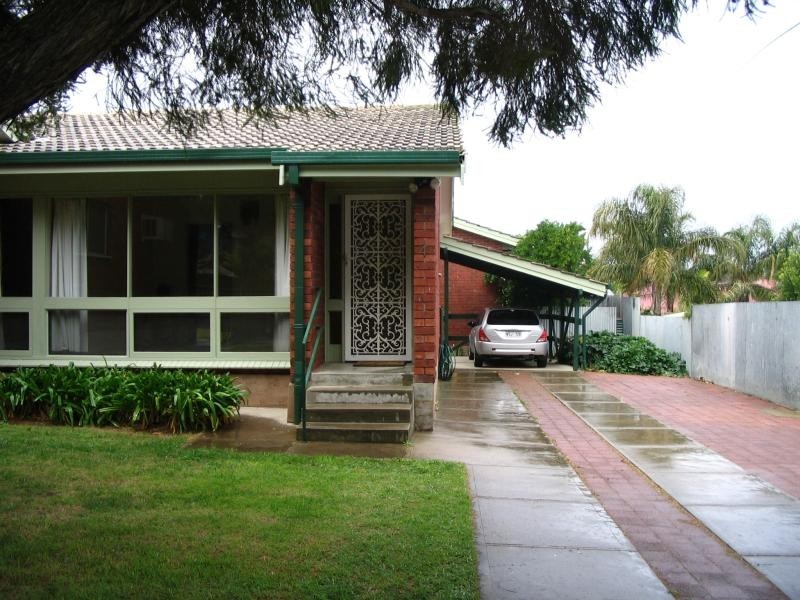 Unit 4/70 Murray Road, Port Noarlunga SA 5167